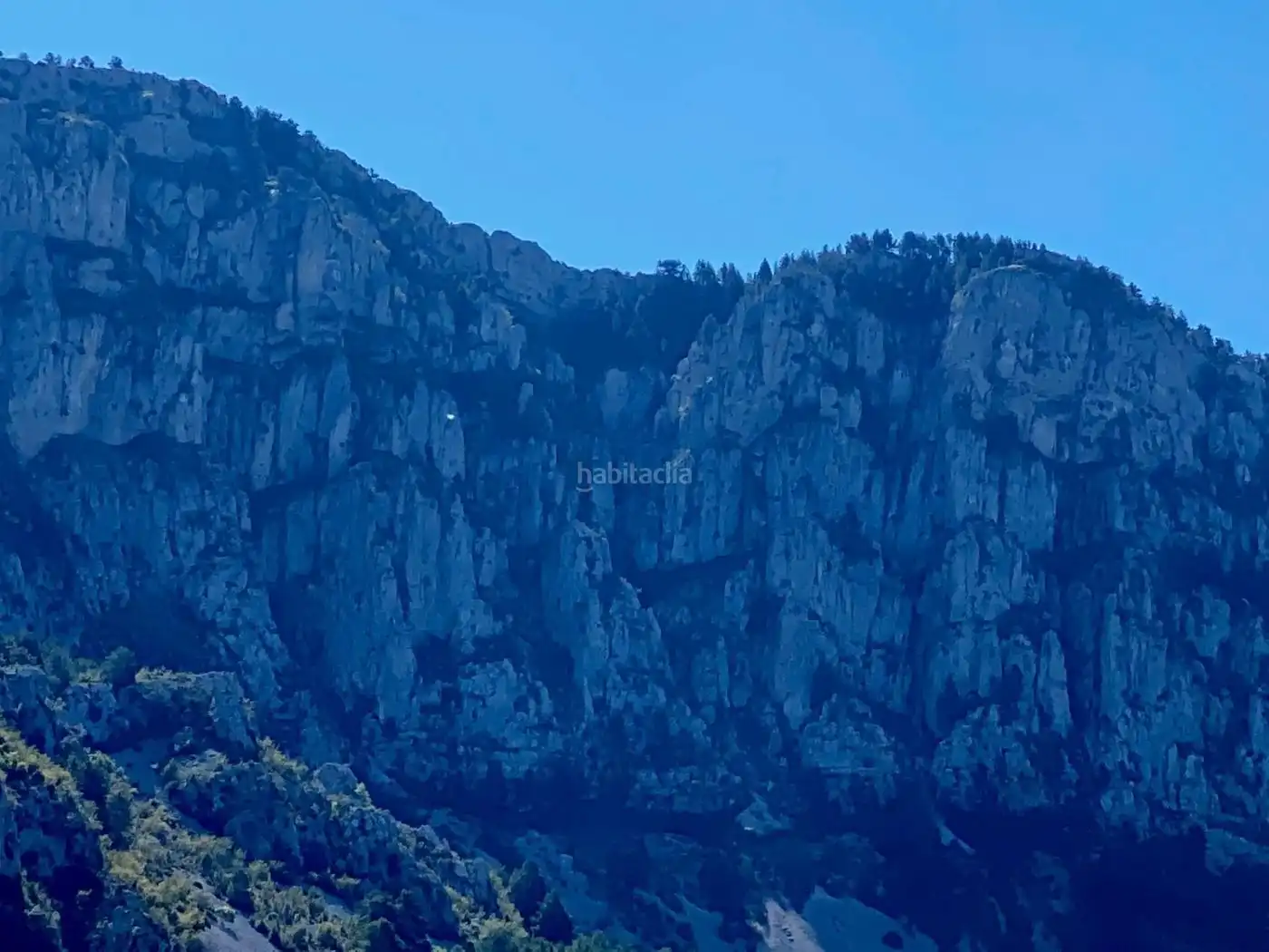 Haus zum Verkauf in Carretera de Fígols 1, imagen 3