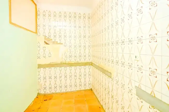 Casa o chalet en venta en Major; Guardia De Tremp, Castell de Mur