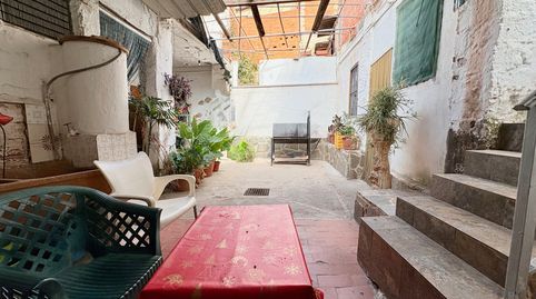 Foto 3 de Casa o xalet en venda a Benaguasil, Valencia