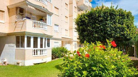 Foto 2 de Pis en venda a Calle Joven Pura, 69, Nueva Torrevieja, Alicante