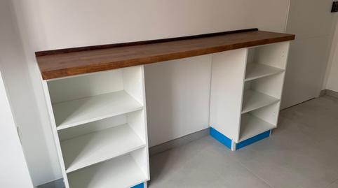 Foto 3 de Pis de lloguer a Catarroja, Valencia