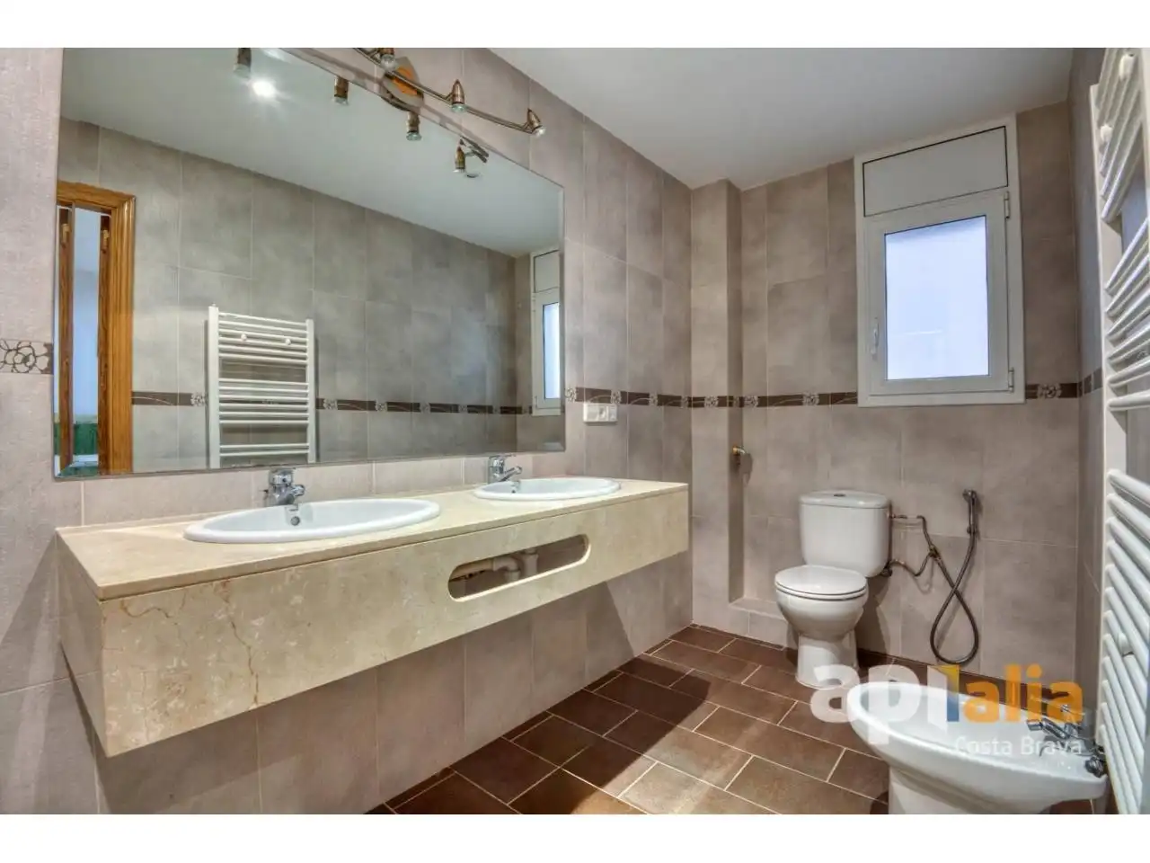 Chalet en venta en Calle de París, imagen 15