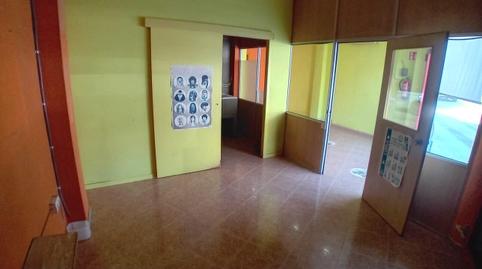 Photo 2 of Premises to rent in Tordera pueblo, Tordera