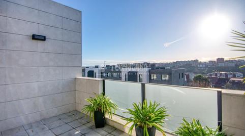 Photo 3 of Flat for sale in C/ Eduardo Obregon Barreda, Monte, Santander