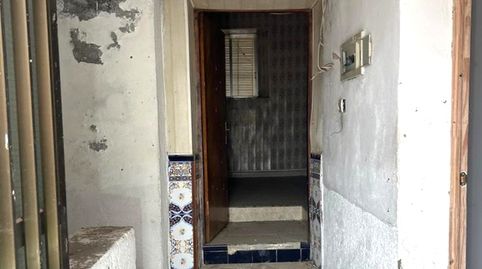 Foto 4 de Casa o xalet en venda a Calle Solana, 19, Escalonilla, Toledo