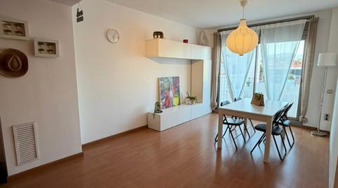 Foto 3 de Pis de lloguer a Segle XX, Terrassa