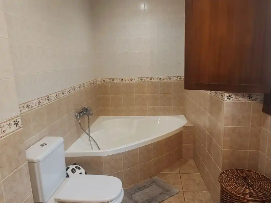 Maison rustique avec piscine à vendre à Carrer del Raval 39, imagen 23