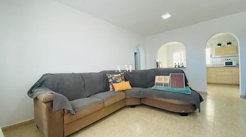 Photo 2 of Houses for rent in Formentera del Segura, Alicante