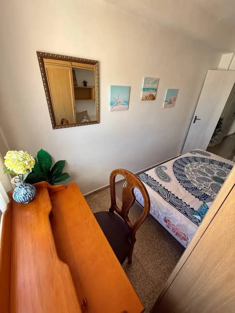 Piso en venta en Sant Antoni