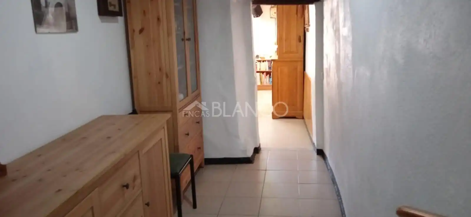Maison avec jardin à vendre à Piera, imagen 32