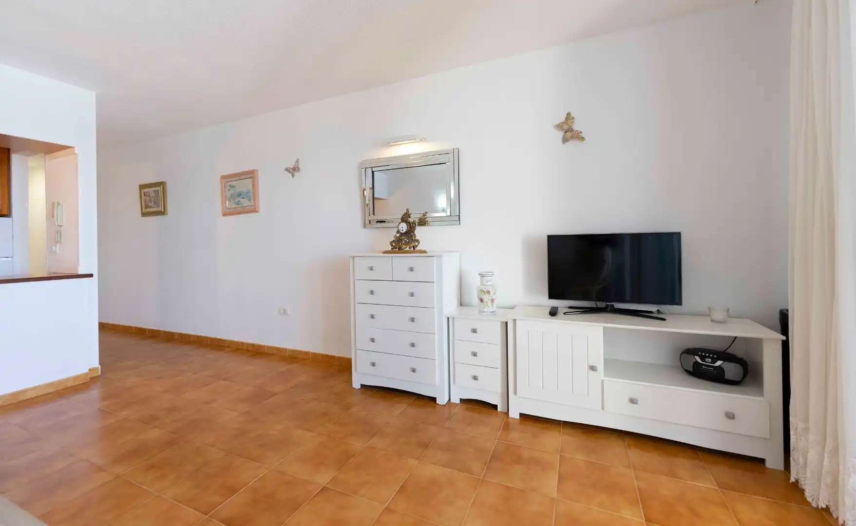 Apartament amb terrassa en venda a Avenida MARITIMA 25, imagen 35