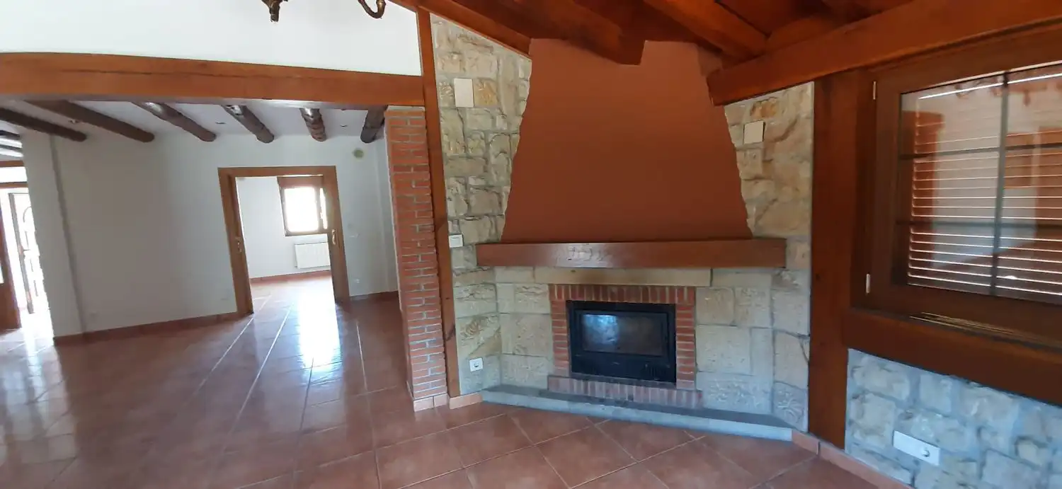 Chalet en venta en San Roque, imagen 24