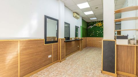 Photo 4 of Premises for sale in Santa Juliana, Bellas Vistas, Madrid Capital