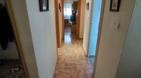 Foto 4 de Piso en venta en Alameda de San Antón, Alameda, Murcia