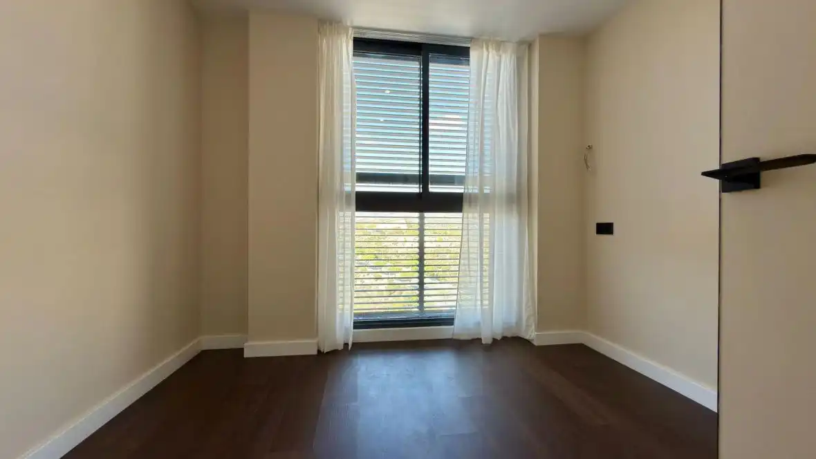 Penthouse mit Pool zum Verkauf in Avenida Maestral, imagen 19