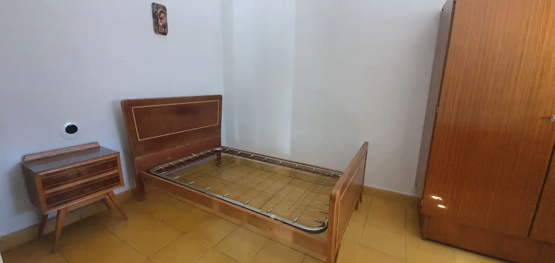 Adossat amb jardí en venda a Cuacos de Yuste, imagen 29