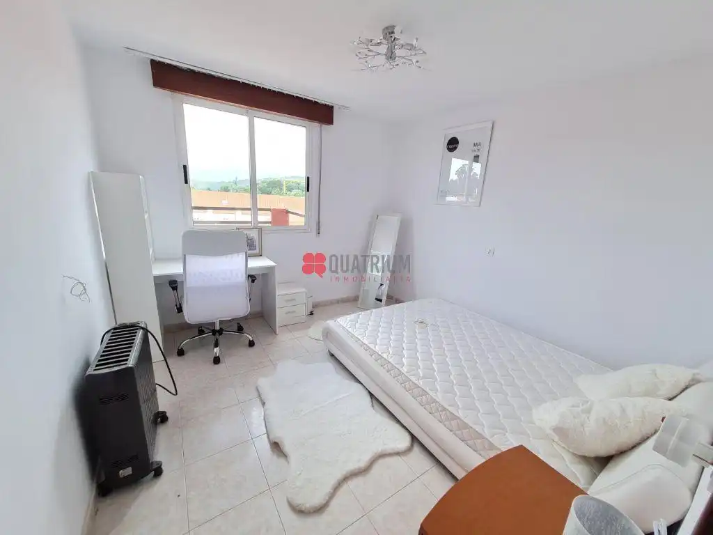 Maisonette zur Miete in Rúa das Carretas, Casco Histórico