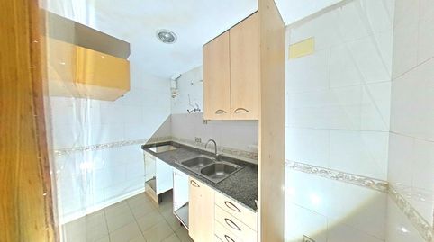 Foto 5 de Piso en venta en Terrassa - Cl Mira-sol,de, La Maurina, Terrassa