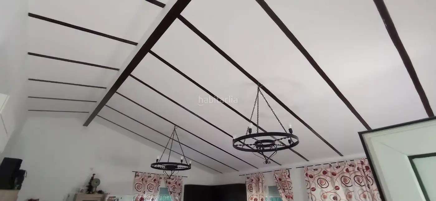Chalet en venta en Avenida Rincón de Seca 32, imagen 7