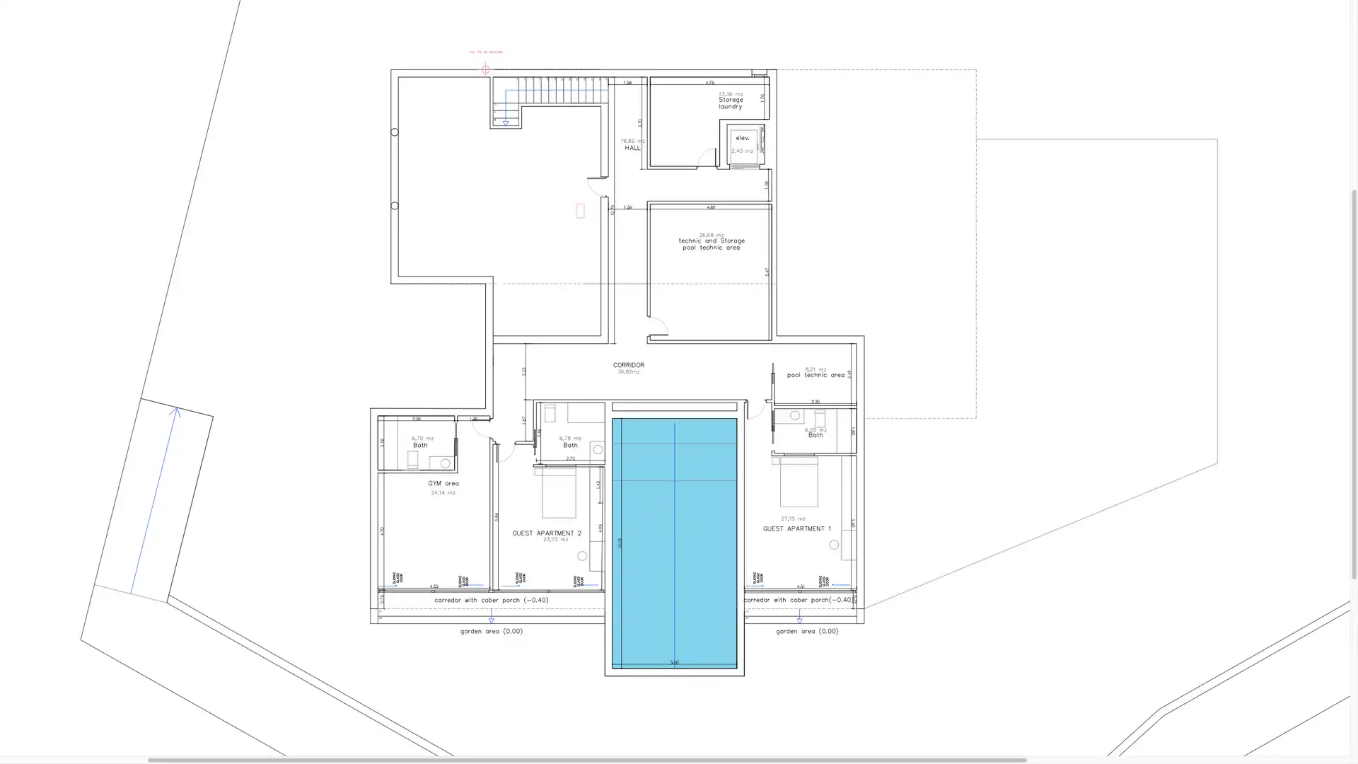 Casa amb terrassa en venda a Elviria - Cabopino, imagen 14