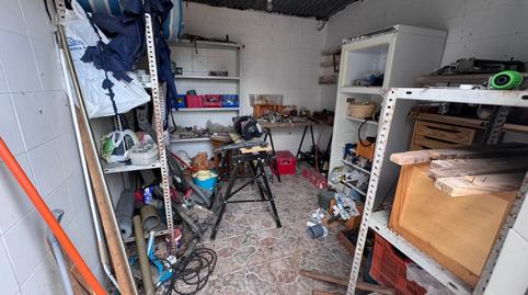 Photo 3 of House or chalet for sale in Los Franceses – La Vega, Cádiz