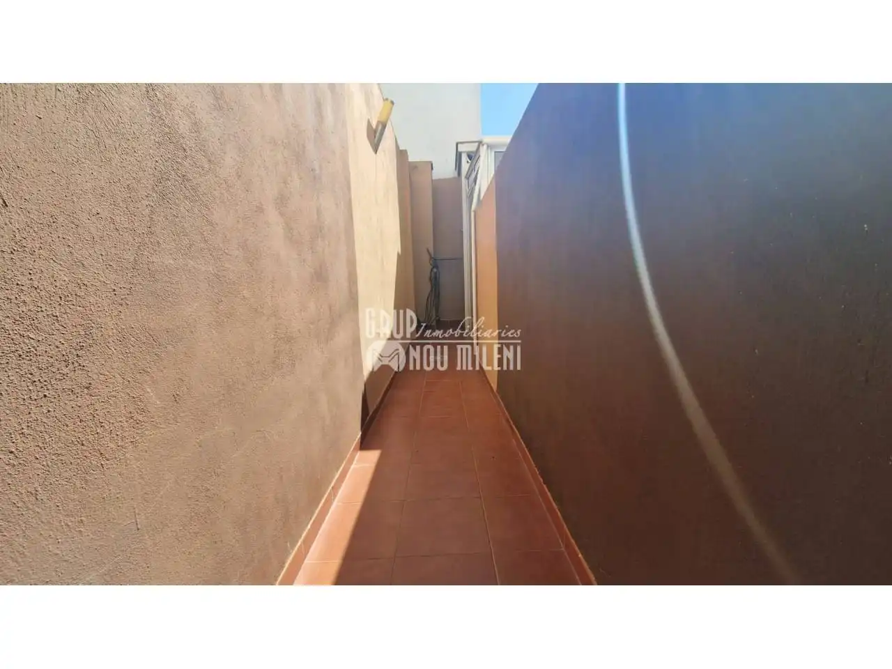 Piso con ascensor en alquiler en Massanassa, imagen 47