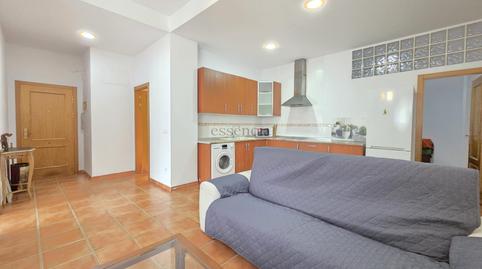 Photo 3 of Flat for sale in Terrateig, Valencia