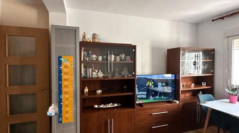 Foto 2 de Piso en venta en Calle de Vélez Rubio, Apóstol Santiago,  Madrid Capital