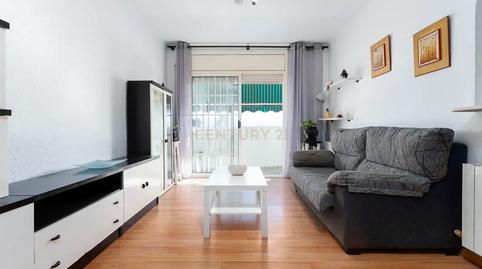 Foto 4 de Apartament en venda a Carrer D'anselm Clavé, Parets del Vallès, Spain, 45, Parets del Vallès, Barcelona