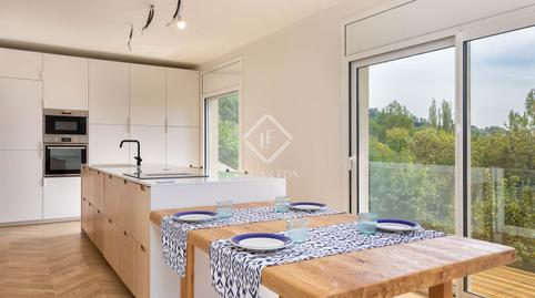 Foto 4 de Casa o xalet en venda a Banyoles, Girona