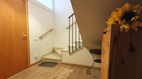 Photo 3 of Single-family semi-detached for sale in Eixample, Barcelona