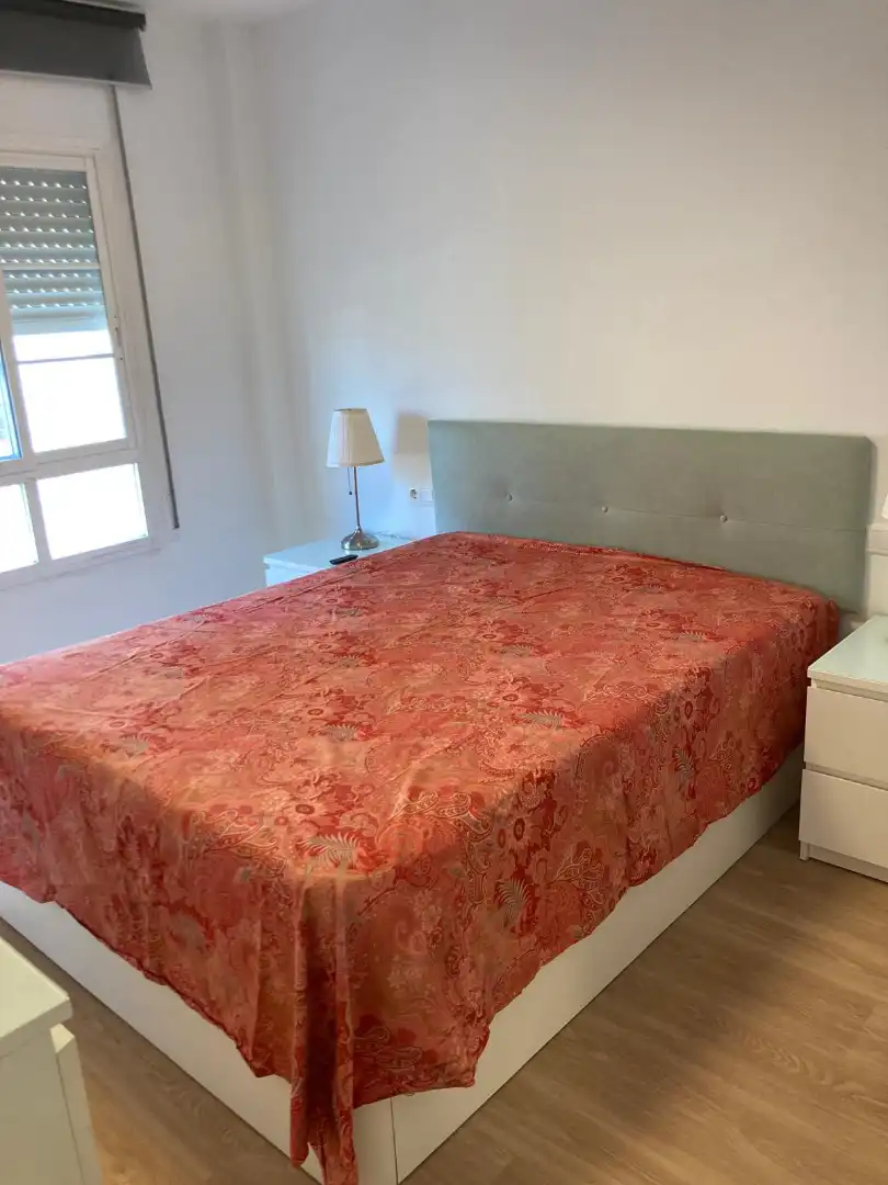 Apartament amb ascensor de lloguer a Calle Doctor Fleming, imagen 8
