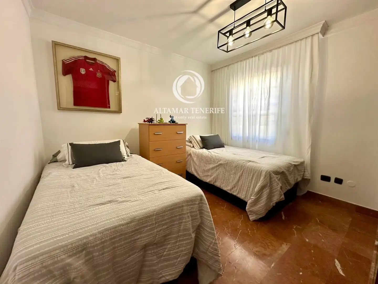 Casa a schiera con piscina in vendita a la Mesana, imagen 24