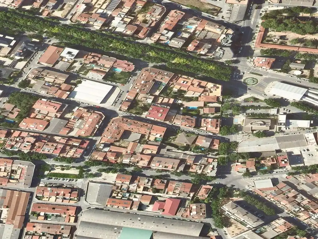 Appartamento in vendita a calle Sant Carles, imagen 2