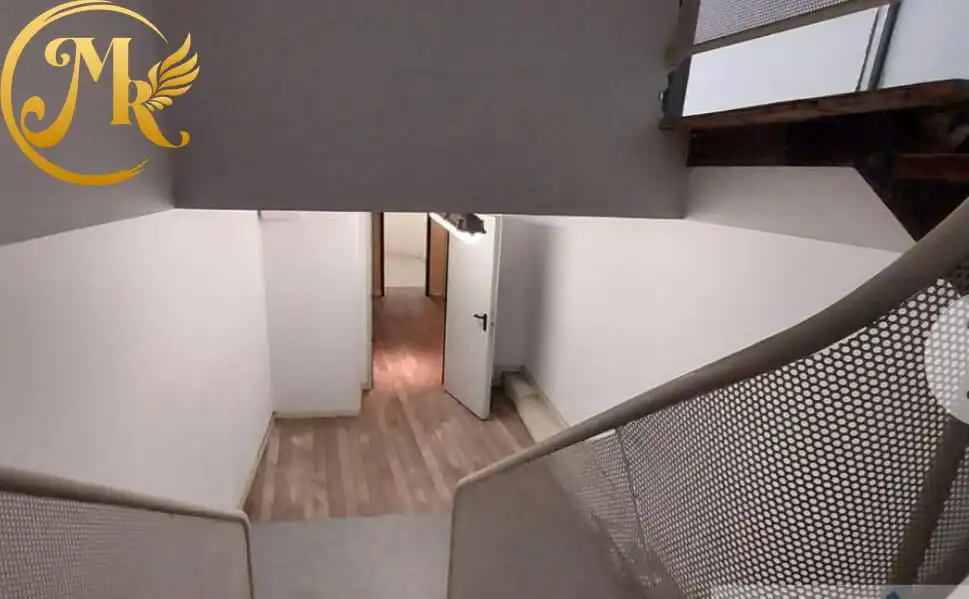 Gewerbefläche zum Verkauf in Calle SANTA CLARA, imagen 16