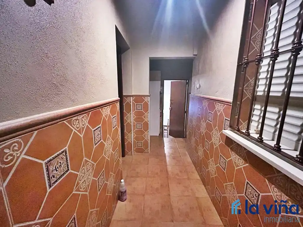 Casa en venda a Mollina, imagen 14