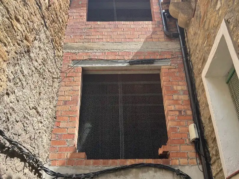 Maison rustique à vendre à Carrer Rentadors 11, imagen 20
