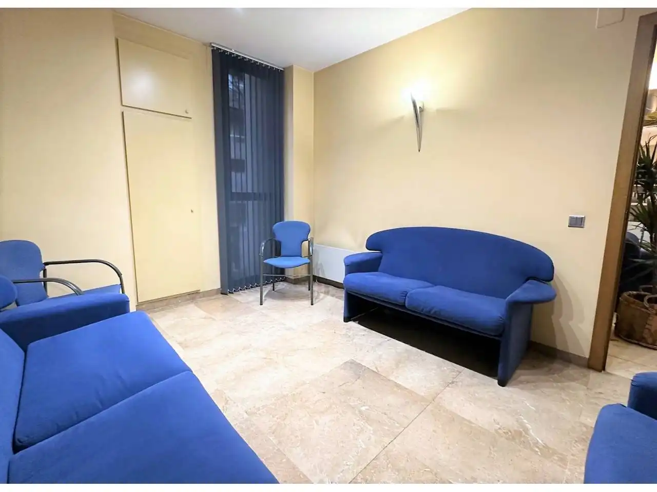 Appartement avec ascenseur à vendre à Eixample Nord, imagen 14