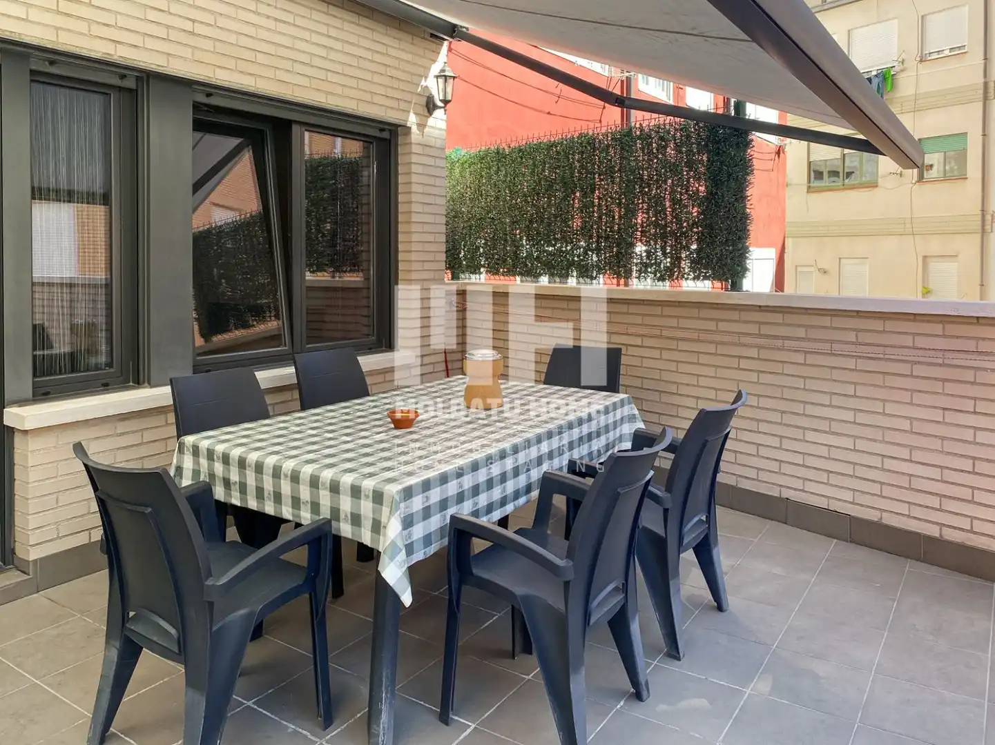 Flat with lift for sale in Logroño - CALLE TRINIDAD, imagen 3