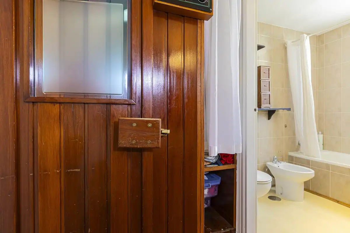 Reihenhaus mit Pool zum Verkauf in Marbella - Marbella,Calle Cristo de los Molinos, imagen 14