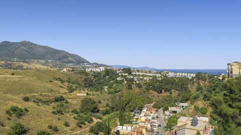 Foto 2 de Casa o chalet en venta en Campo de Mijas, Mijas