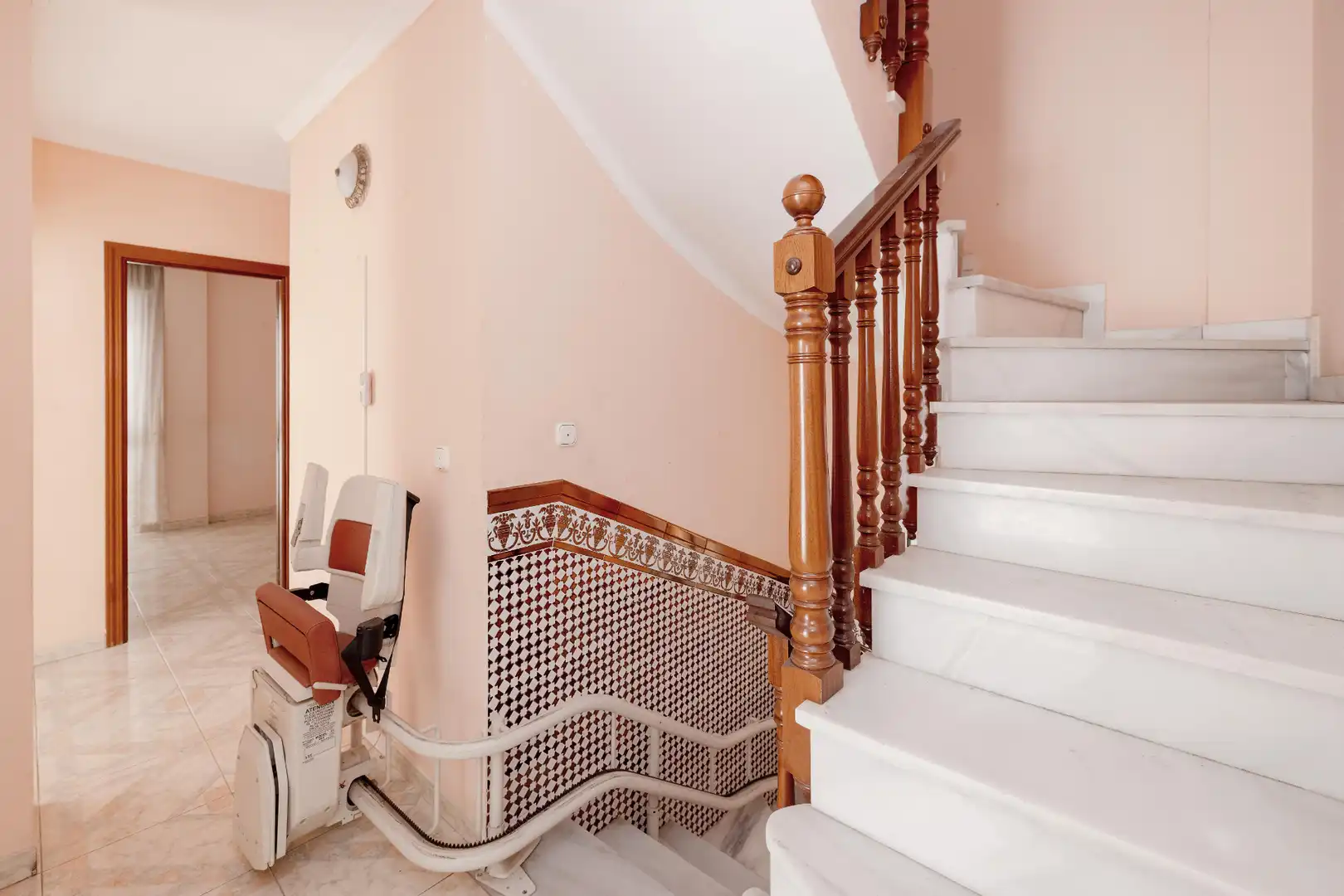 Casa en venta en Centro, imagen 19
