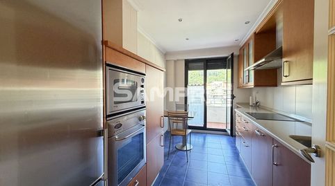 Foto 4 de Dúplex en venda a Arrasate / Mondragón, Gipuzkoa