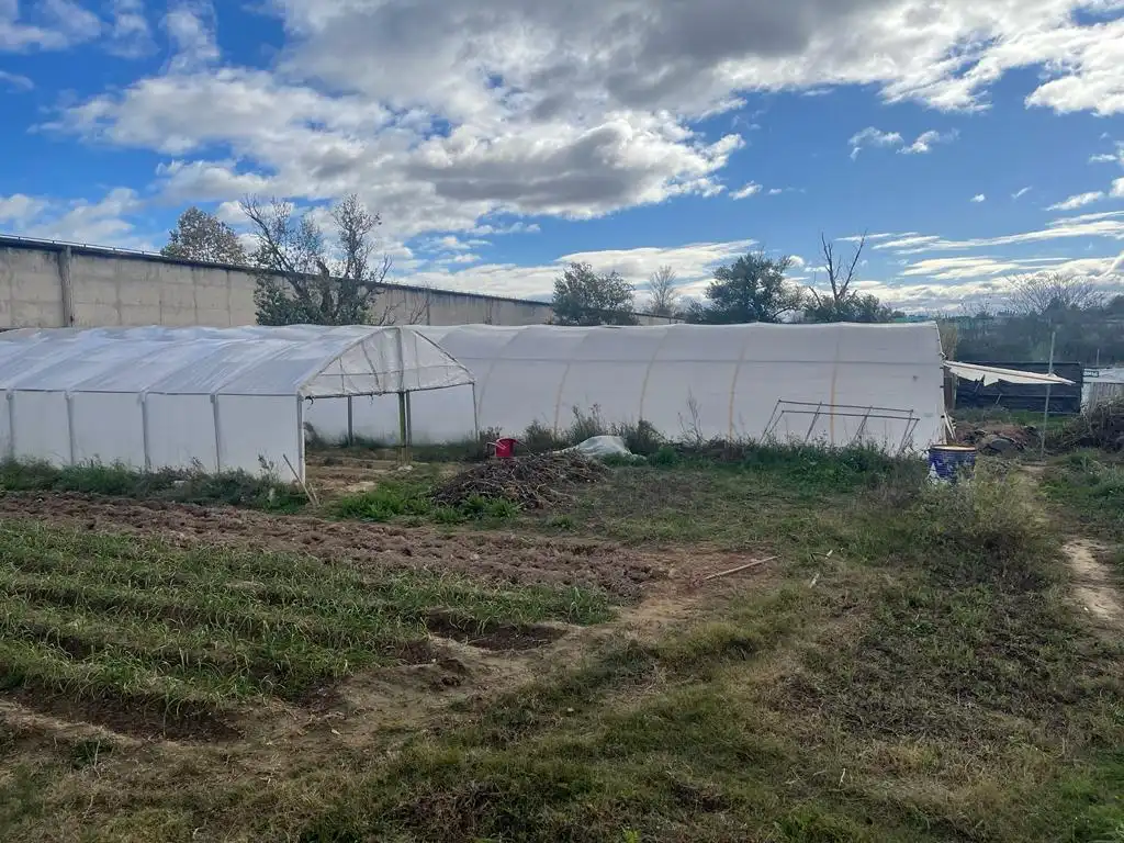 Terreno rustico in vendita a Calahorra, imagen 4