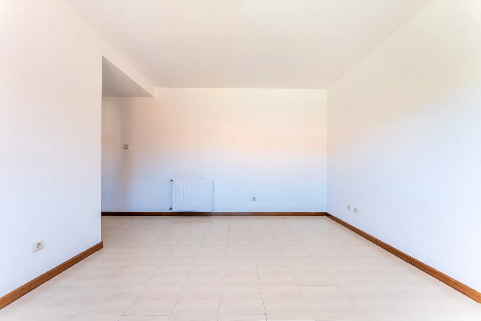 Piso en venta en Ronda de Gloria Fuertes, 2, Rivas Futura