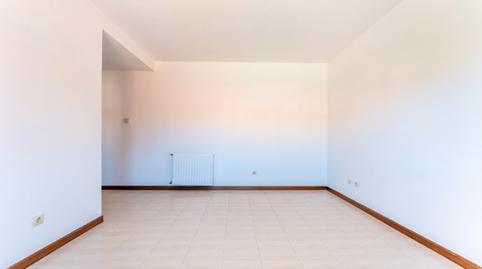 Foto 5 von Wohnung zum Verkauf in Ronda de Gloria Fuertes, 2, Rivas Futura, Rivas-Vaciamadrid