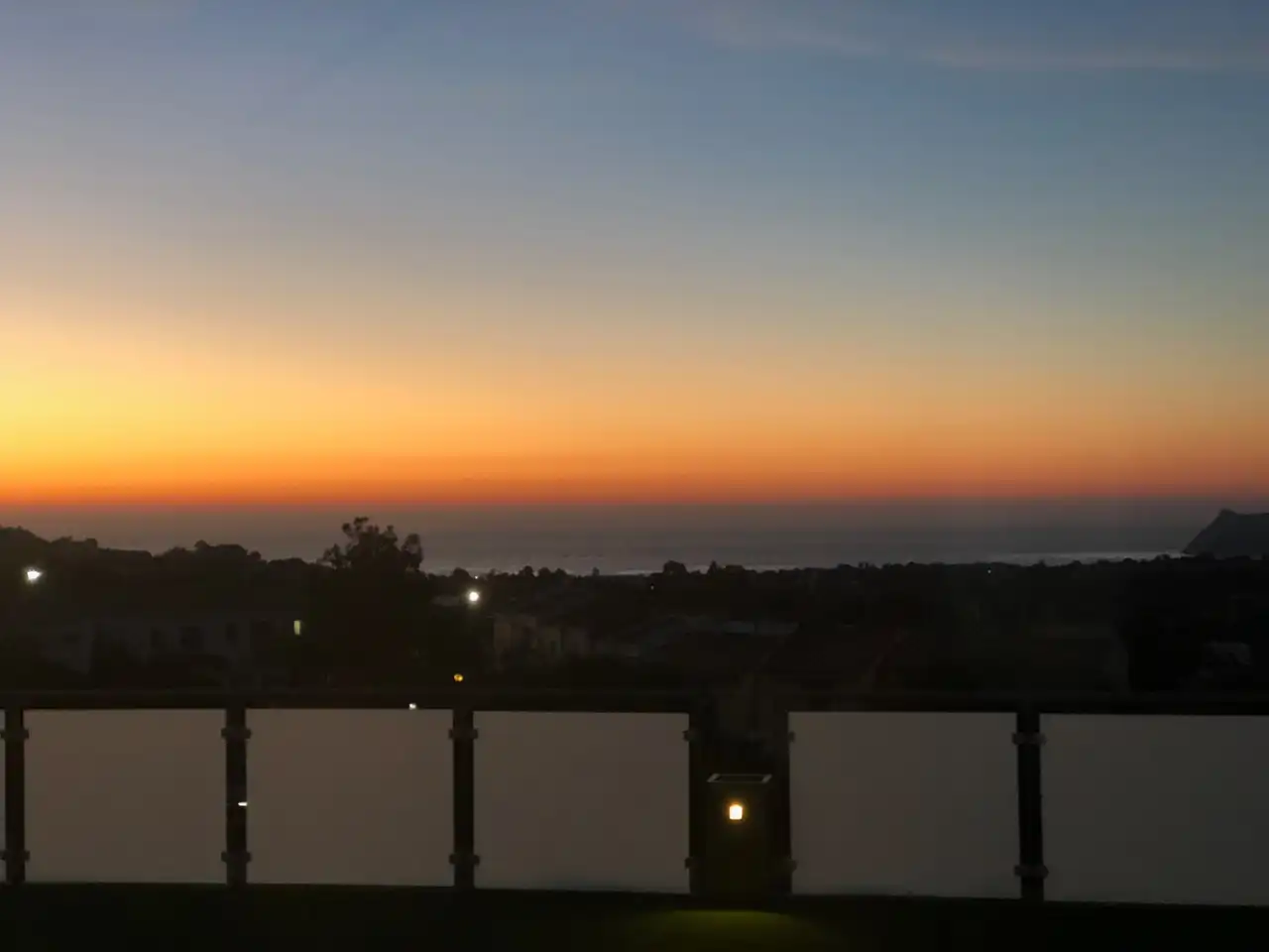 Detached house with pool for sale in Altea ciudad, imagen 31