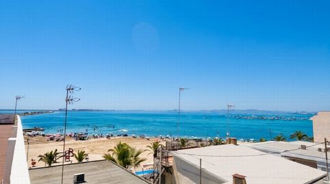 Foto 2 de Apartamento en venta en San Pedro del Pinatar ciudad, San Pedro del Pinatar