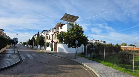 Photo 3 of Single-family semi-detached for sale in El Brillante -El Naranjo - El Tablero,  Córdoba Capital