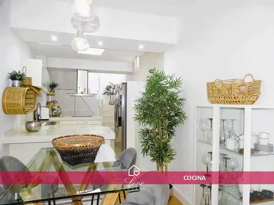 Wohnung zum Verkauf in CORREDERA ALTA, imagen 9